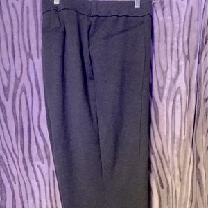Cato Dress pants! 5 Pair! Assorted colors!